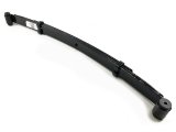 Tuff Country 73-87 Chevy Truck 1/2 & 3/4 Ton 4wd Front 2in Lift EZ-Ride Leaf Springs (Ea) thumbnail 7