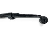 Tuff Country 73-87 Chevy Truck 1/2 & 3/4 Ton 4wd Front 2in Lift EZ-Ride Leaf Springs (Ea) thumbnail 8