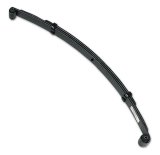Tuff Country 73-87 Chevy Truck 1/2 & 3/4 Ton 4wd Front 2in Lift Heavy Duty Leaf Springs (Ea) thumbnail 1