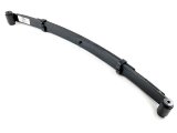 Tuff Country 73-87 Chevy Truck 1/2 & 3/4 Ton 4wd Front 3in Lift EZ-Ride Leaf Springs (Ea) thumbnail 3