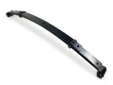Tuff Country 73-87 Chevy Truck 1/2 & 3/4 Ton 4wd Front 3in Lift EZ-Ride Leaf Springs (Ea) thumbnail 5