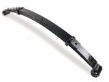 Tuff Country 69-72 Chevy Truck 1/2 & 3/4 Ton 4wd Front 4in Lift EZ-Ride Leaf Springs (Ea) thumbnail 5