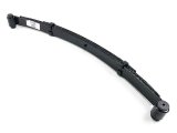 Tuff Country 69-72 Chevy Truck 1/2 & 3/4 Ton 4wd Front 4in Lift EZ-Ride Leaf Springs (Ea) thumbnail 6