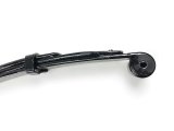 Tuff Country 69-72 Chevy Truck 1/2 & 3/4 Ton 4wd Front 4in Lift EZ-Ride Leaf Springs (Ea) thumbnail 7