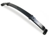 Tuff Country 73-87 Chevy Truck 1/2 & 3/4 Ton 4wd Front 4in Lift EZ-Ride Leaf Springs (Ea) thumbnail 5