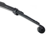 Tuff Country 73-87 Chevy Truck 1/2 & 3/4 Ton 4wd Front 4in Lift Heavy Duty Leaf Springs (Ea) thumbnail 1