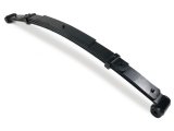 Tuff Country 73-87 Chevy Truck 1/2 & 3/4 Ton 4wd Front 4in Lift Heavy Duty Leaf Springs (Ea) thumbnail 5