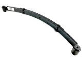Tuff Country 69-72 Chevy Truck 1/2 & 3/4 Ton 4wd Front 6in Lift EZ-Ride Leaf Springs (Ea) thumbnail 3