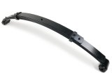 Tuff Country 69-72 Chevy Truck 1/2 & 3/4 Ton 4wd Front 6in Lift EZ-Ride Leaf Springs (Ea) thumbnail 5