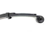 Tuff Country 69-72 Chevy Truck 1/2 & 3/4 Ton 4wd Front 6in Lift EZ-Ride Leaf Springs (Ea) thumbnail 7
