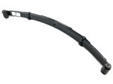 Tuff Country 73-87 Chevy Truck 1/2 & 3/4 Ton 4wd Front 6in Lift EZ-Ride Leaf Springs (Ea) thumbnail 7