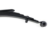 Tuff Country 69-87 Chevy Truck 1/2 & 3/4 Ton 4wd Rr 2in Lift EZ-Ride (52in Length) Leaf Springs (Ea) thumbnail 1
