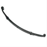 Tuff Country 69-87 Chevy Truck 1/2 & 3/4 Ton 4wd Rr 2in Lift EZ-Ride (52in Length) Leaf Springs (Ea) thumbnail 5