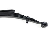 Tuff Country 69-87 Chevy Truck 1/2 & 3/4 Ton 4wd Rr 2in Lift EZ-Ride (52in Length) Leaf Springs (Ea) thumbnail 7