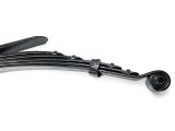 Tuff Country 69-87 Chevy Truck 1/2 & 3/4 Ton 4wd Rr 3in Lift EZ-Ride (52in Length) Leaf Springs (Ea) thumbnail 2