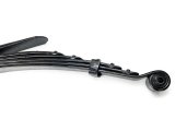 Tuff Country 69-87 Chevy Truck 1/2 & 3/4 Ton 4wd Rr 3in Lift EZ-Ride (52in Length) Leaf Springs (Ea) thumbnail 7