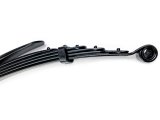 Tuff Country 69-87 Chevy Truck 1/2 & 3/4 Ton 4wd Rr 4in Lift EZ-Ride (52in Length) Leaf Springs (Ea) thumbnail 2