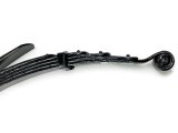 Tuff Country 69-87 Chevy Truck 1/2 & 3/4 Ton 4wd Rr 4in Lift EZ-Ride (56in Length) Leaf Springs (Ea) thumbnail 3