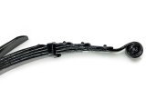 Tuff Country 69-87 Chevy Truck 1/2 & 3/4 Ton 4wd Rr 4in Lift EZ-Ride (56in Length) Leaf Springs (Ea) thumbnail 8