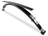 Tuff Country 88-98 Chevy 1500/2500 Truck 4wd Rear 5in EZ-Ride Leaf Springs (Ea) thumbnail 1