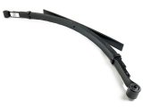Tuff Country 88-98 Chevy 1500/2500 Truck 4wd Rear 5in EZ-Ride Leaf Springs (Ea) thumbnail 4