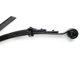 Tuff Country 88-98 Chevy 1500/2500 Truck 4wd Rear 5in EZ-Ride Leaf Springs (Ea) thumbnail 6