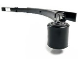 Tuff Country 88-98 Chevy 1500/2500 Truck 4wd Rear 5in EZ-Ride Leaf Springs (Ea) thumbnail 7