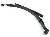 Tuff Country 88-98 Chevy 1500/2500 Truck 4wd Rear 5in EZ-Ride Leaf Springs (Ea) thumbnail 8