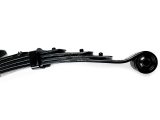 Tuff Country 69-87 Chevy Truck 1/2 & 3/4 Ton 4wd Rr 6in Lift EZ-Ride (52in Length) Leaf Springs (Ea) thumbnail 2