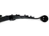 Tuff Country 69-87 Chevy Truck 1/2 & 3/4 Ton 4wd Rr 6in Lift EZ-Ride (52in Length) Leaf Springs (Ea) thumbnail 6