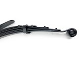 Tuff Country 69-87 Chevy Truck 1/2 & 3/4 Ton 4wd Rr 6in Lift EZ-Ride (56in Length) Leaf Springs (Ea) thumbnail 8