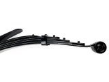 Tuff Country 69-87 Chevy Truck 1/2 & 3/4 Ton 4wd Rr 8in Lift EZ-Ride (52in Length) Leaf Springs (Ea) thumbnail 3