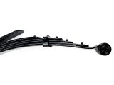 Tuff Country 69-87 Chevy Truck 1/2 & 3/4 Ton 4wd Rr 8in Lift EZ-Ride (52in Length) Leaf Springs (Ea) thumbnail 6