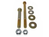 Tuff Country 70-79 Ford F-150 4wd Track bar bracket 4in thumbnail 7