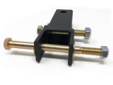 Tuff Country 70-79 Ford F-150 4wd Track bar bracket 4in thumbnail 8