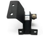 Tuff Country 83-97 Ford Ranger 4wd (with 2in Front Lift Kit) Axle Pivot Drop Brackets Pair thumbnail 5