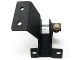 Tuff Country 83-97 Ford Ranger 4wd (with 2in Front Lift Kit) Axle Pivot Drop Brackets Pair thumbnail 8