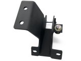 Tuff Country 83-97 Ford Ranger 4wd (with 4in Front Lift Kit) Axle Pivot Drop Brackets Pair thumbnail 4