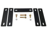 Tuff Country 03-13 Dodge Ram 2500 / 03-22 Dodge Ram 3500 / 80-04 F-250 Carrier Bearing Drop Kit thumbnail 4