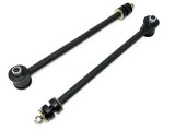 Tuff Country 86-97 Ford F-350 4wd Front or Rear Sway Bar End Link Kit (Fits with 4in Lift Kit) thumbnail 1
