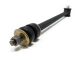 Tuff Country 86-97 Ford F-350 4wd Front or Rear Sway Bar End Link Kit (Fits with 4in Lift Kit) thumbnail 2