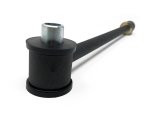 Tuff Country 86-97 Ford F-350 4wd Front or Rear Sway Bar End Link Kit (Fits with 4in Lift Kit) thumbnail 3
