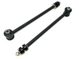 Tuff Country 86-97 Ford F-350 4wd Front or Rear Sway Bar End Link Kit (Fits with 4in Lift Kit) thumbnail 5