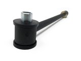 Tuff Country 86-97 Ford F-350 4wd Front or Rear Sway Bar End Link Kit (Fits with 4in Lift Kit) thumbnail 6