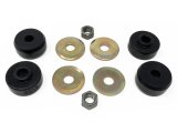 Tuff Country 86-97 Ford F-350 4wd Front or Rear Sway Bar End Link Kit (Fits with 4in Lift Kit) thumbnail 8