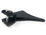 Tuff Country 80-97 Ford F-350 4wd Track Bar Bracket (4in Drop) thumbnail 2