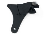 Tuff Country 80-97 Ford F-350 4wd Track Bar Bracket (4in Drop) thumbnail 4