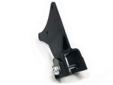 Tuff Country 80-97 Ford F-350 4wd Track Bar Bracket (4in Drop) thumbnail 6