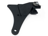 Tuff Country 80-97 Ford F-350 4wd Track Bar Bracket (4in Drop) thumbnail 7