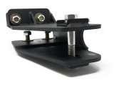 Tuff Country 80-97 F-250 4wd (w/6in Front Lift Kit And 4 Bolt Mounting) Axle Pivot Drop Brackets Pr. thumbnail 1